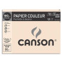 CAN P/12F MI TEINTE 24X32 N C200317104 115B EC