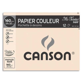 CAN P/12F MI TEINTE 24X32 N C200317104 115B EC