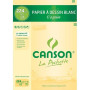 CAN P/10F DESS C GRIN 224G A3 C200027115