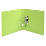C.L. PREM'TOUCH D50mm PP/PP VERT ANIS