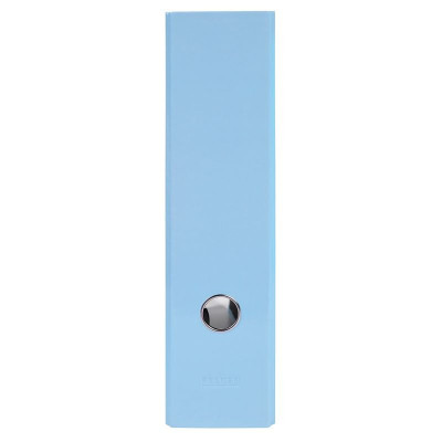 C.L. D80mm Prem'Touch AQUAREL bleu pastl