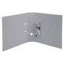 C.L PVC A4 D70mm PremTouch gris