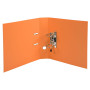 C.L PVC A4 D70mm PremTouch orange