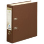 C.L. D80mm Prem'Touch FOREVER choco