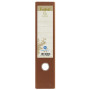 C.L. D80mm Prem'Touch FOREVER choco