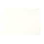 Paquet de 20 enveloppes Pollen 162x229 ivoire