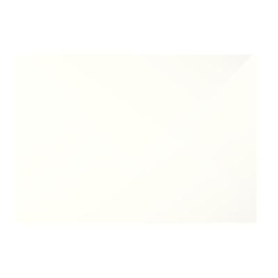 Paquet de 20 enveloppes Pollen 162x229 ivoire