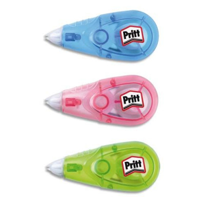 PRI BLIS/2 MICRO ROLLER 2715990