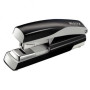 Agrafeuse de bureau 4mm NeXXt Series Leitz,Noir