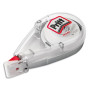 PRI MINI ROLLER 4 2MMX7M 2679490