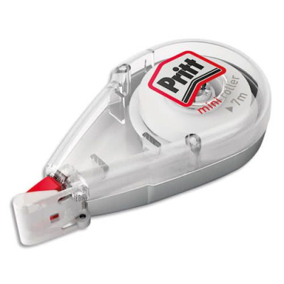PRI MINI ROLLER 4 2MMX7M 2679490