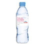 EVI BTLE PLAS EAU EVIAN 50CL 8073777 - SG159A