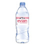 EVI BTLE PLAS EAU EVIAN 1L 8010036 - SG159A