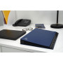 Trieur Ordonator 1-31 32 comp. Bleu