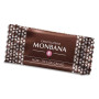 MBA B/200 CHOCO NAPOLITAINS 4G 560387 - SG155H