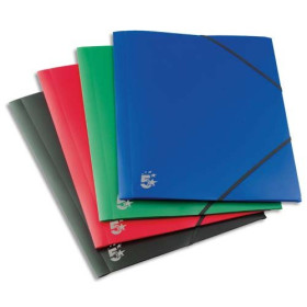 PRG CHEM 3RAB+ELS PP 4/10E ASS 100201275