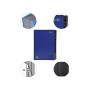Trieur Ordonator 1-31 32 comp. Bleu