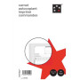 PRG CARNET COMMANDE 180X210 50TRIPLIATCP