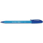 PMT BILLE INKJOY 100 CAP BL S0957130