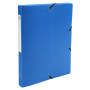 Bte classement OPAK PP D25mm assorti