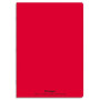 CNQ CAH 17X22 96P SEY PP ROUGE 100100434