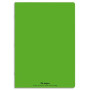 CNQ CAH 21X29.7 96P SEY PP VRT 100102976