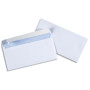 PRG B/500 ENV 75G DL AUTO ADHESIVE