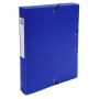 Bte classement OPAK PP D40mm assorti