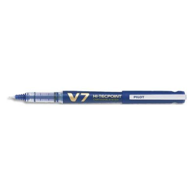 PIL ROLLER V7 BEGREEN RECHG. BL 442889