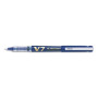 PIL ROLLER V7 BEGREEN RECHG. BL 442889