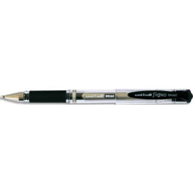 UNI STYL GEL SIGNO BROAD LGE N UM153N