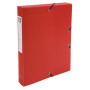 Bte classement OPAK PP D40mm assorti