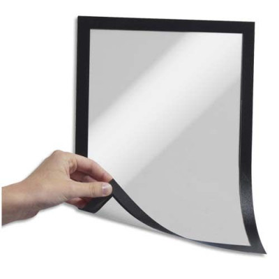 DUR S/5 DURAFRA MAGN A4 N -4869-01 - SG170G