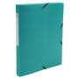Bte classement OPAK PP D25mm assorti