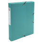 Bte classement OPAK PP D40mm assorti