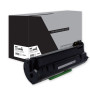 Toner Compatible pour Lexmark 60F2H00 10.000 pages 5%