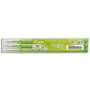 PIL P/3 RECH FRIXION BALL 0.7 VTP 391798