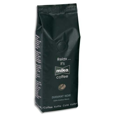 MKO P/250G CAFE MOUL MIKO DIAMANT 501419 - SG149C