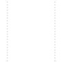 LIST.240X11 4/6 1 PLI 80G BCD MP4C C2000