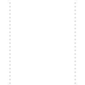 LIST.240X11 4/6 1 PLI 80G BCD MP4C C2000