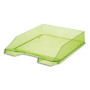 HAN CORB COUR VT TRSL 1026-X-27