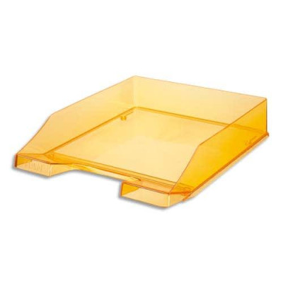 HAN CORB COUR O TRSL 1026-X-28