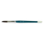 OZI PINC PONEY ROND N22 BOIS BL YA41875