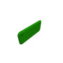 PANNEAUX ECRANS ACOUST. SOLANGE BORDS ARRONDIS H40XL80 CM EP. 47 MM A1