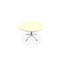 TIM ROND L120 MA SA