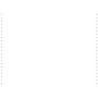 EXACOMPTA papier listing, 27,94 cm (11") x 380 mm