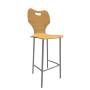 TIC CHAISE HAUTE WP..