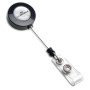 DUR B/10 ENROULEUR LANIR ANTH -8152-58