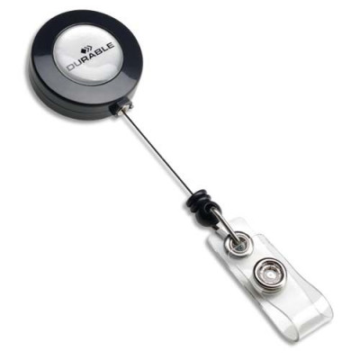 DUR B/10 ENROULEUR LANIR ANTH -8152-58