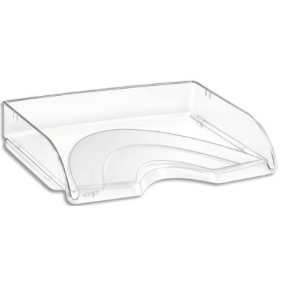 CEP CORB COU ITA 135 2 CRI 1135230111